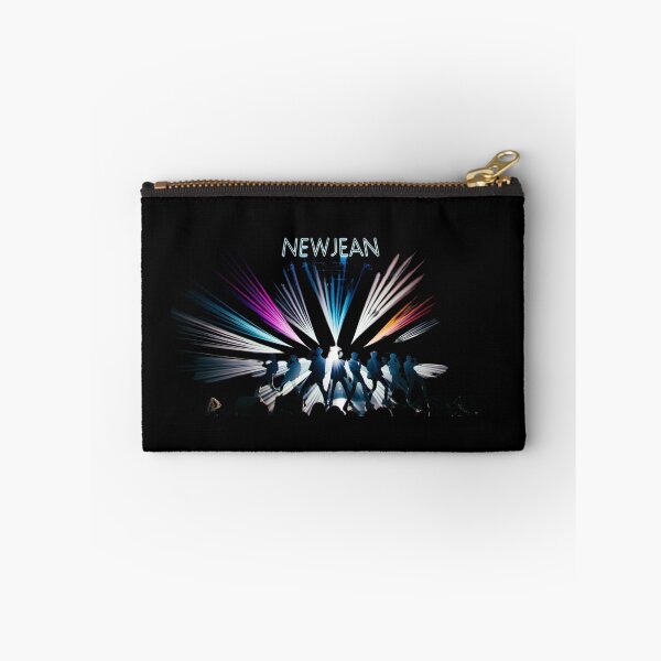 Item preview, NewJeans Kpop Stage designed and sold by Places On Earth.