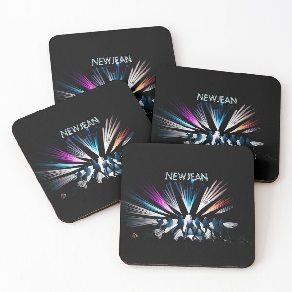 Item preview, NewJeans Kpop Stage designed and sold by Places On Earth.