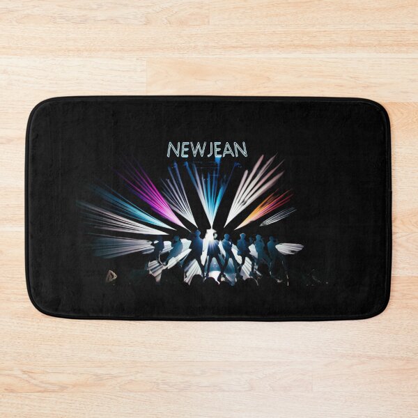 Item preview, NewJeans Kpop Stage designed and sold by Places On Earth.