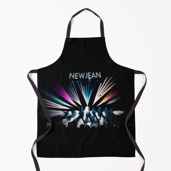 Item preview, NewJeans Kpop Stage designed and sold by Places On Earth.