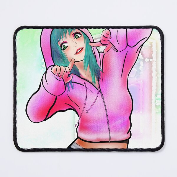 Item preview, I'm cute! designed and sold by Willthunder3.