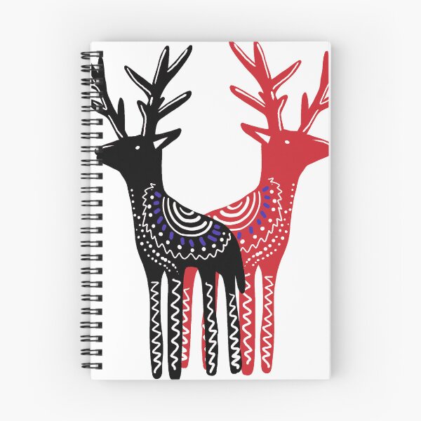 Item preview, christmas  designed and sold by mawwiltz.