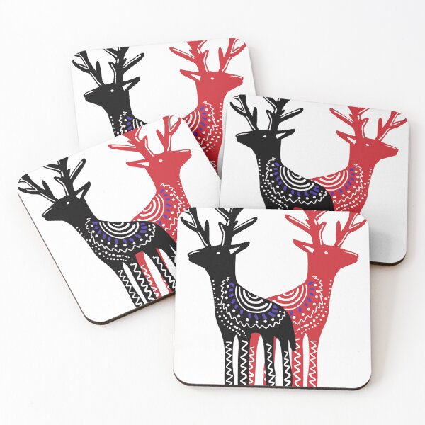 Item preview, christmas  designed and sold by mawwiltz.