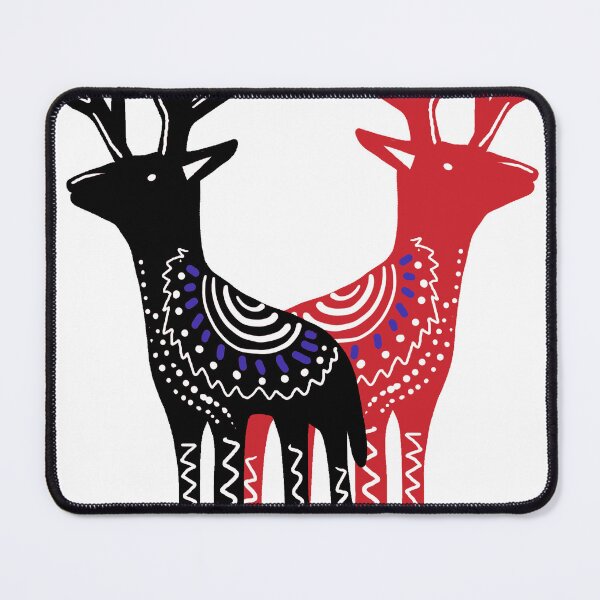 Item preview, christmas designed and sold by mawwiltz.