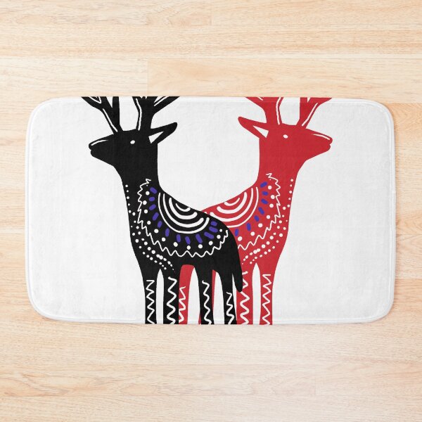 Item preview, christmas  designed and sold by mawwiltz.
