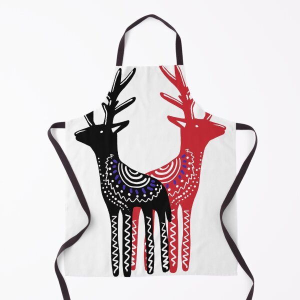 Item preview, christmas designed and sold by mawwiltz.