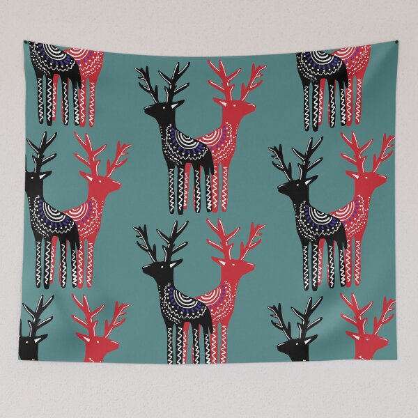 Item preview, christmas  designed and sold by mawwiltz.