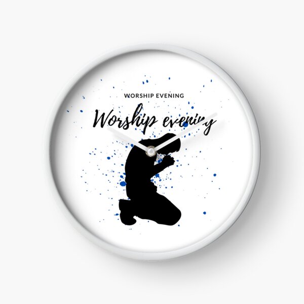 Item preview, Love Like Jesus. Evening of worship and praise designed and sold by ridnaledesigner.