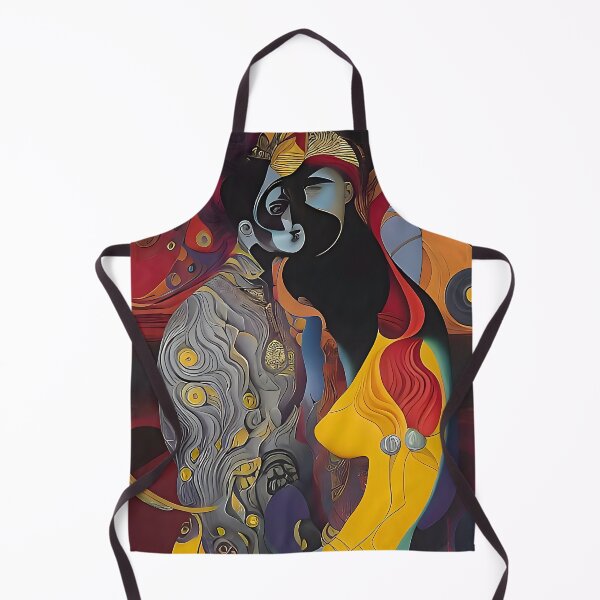 Item preview, Souls Kiss designed and sold by Aaron Gibson.