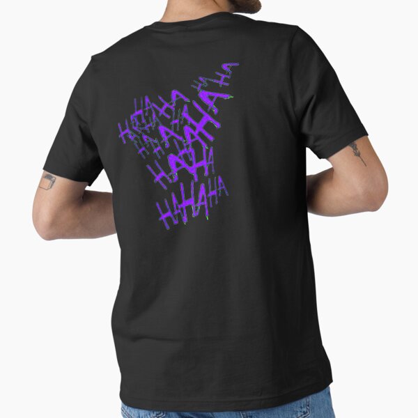 Item preview, HAHAHAHA designed and sold by NixTap.