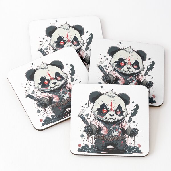 Item preview, bad bear designed and sold by albertotv250.