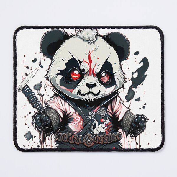 Item preview, bad bear designed and sold by albertotv250.