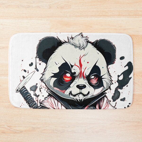 Item preview, bad bear designed and sold by albertotv250.