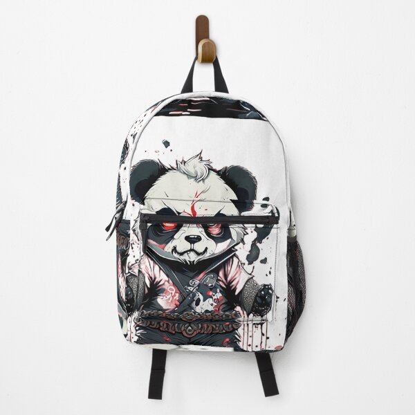 Item preview, bad bear designed and sold by albertotv250.
