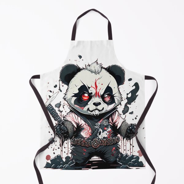 Item preview, bad bear designed and sold by albertotv250.