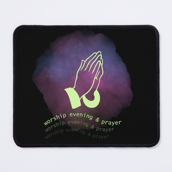 Item preview, Love Like Jesus. Evening of worship and praise designed and sold by ridnaledesigner.