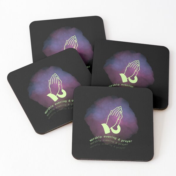 Item preview, Love Like Jesus. Evening of worship and praise designed and sold by ridnaledesigner.