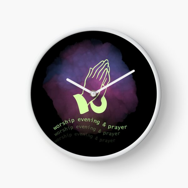 Item preview, Love Like Jesus. Evening of worship and praise designed and sold by ridnaledesigner.