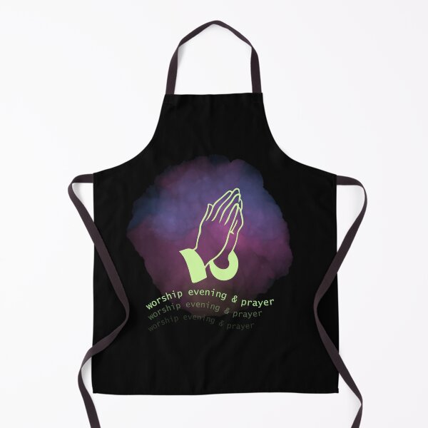 Item preview, Love Like Jesus. Evening of worship and praise designed and sold by ridnaledesigner.