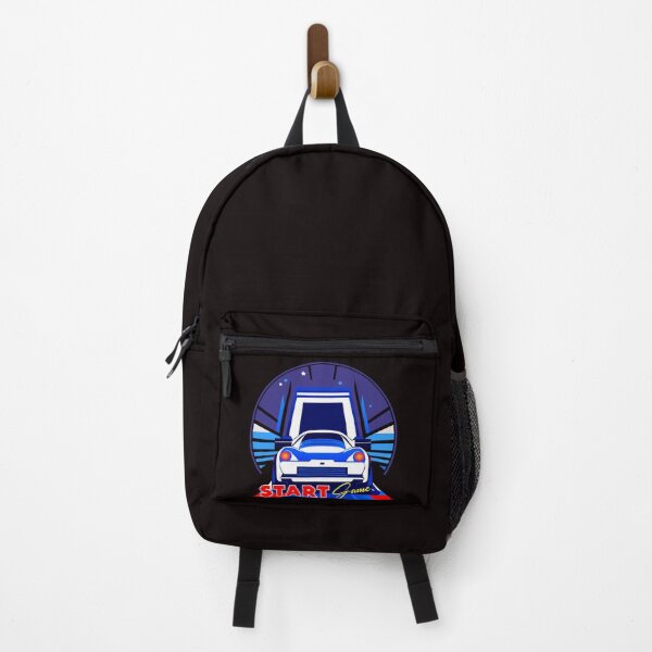 Item preview, Car Racing designed and sold by Henrgd40.
