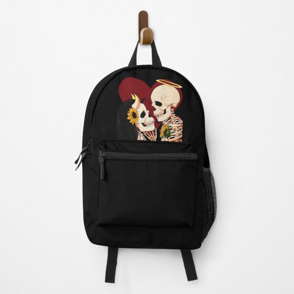 Item preview, Til Death designed and sold by CapnBootz.