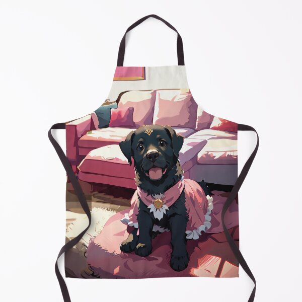 Item preview, puppy.009 designed and sold by smolchaoticbean.