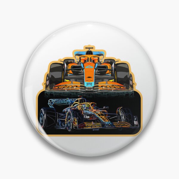 Item preview, Team Papaya designed and sold by WorldEngine.