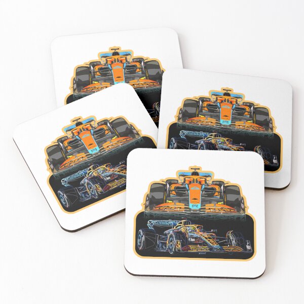 Item preview, Team Papaya designed and sold by WorldEngine.