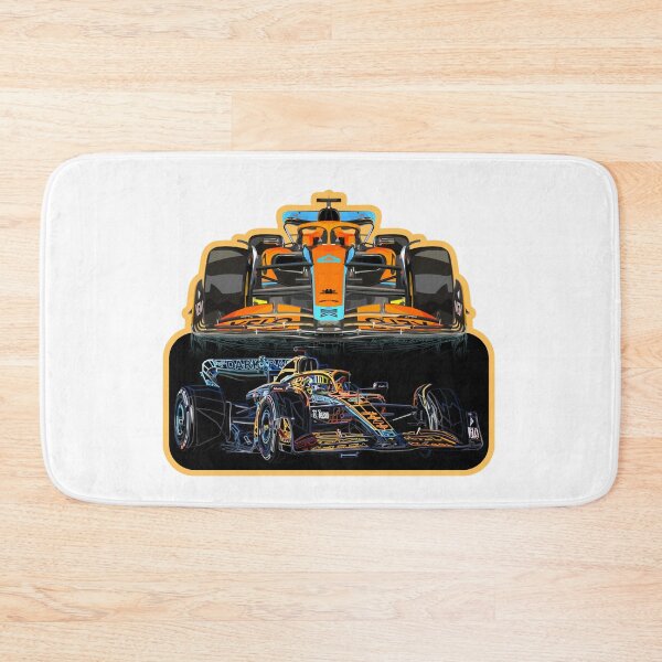 Item preview, Team Papaya designed and sold by WorldEngine.