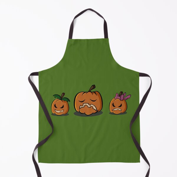 Item preview, Complex Pumpkin Family designed and sold by AtelierRillian.