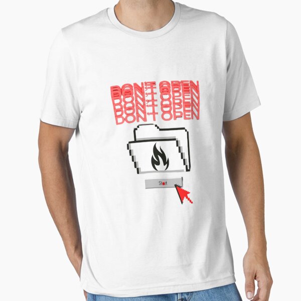 Item preview, Mystery Unveiled - Enigmatic Graphic Art designed and sold by HHIMEE.