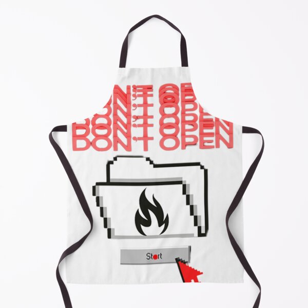 Item preview, Mystery Unveiled - Enigmatic Graphic Art designed and sold by HHIMEE.