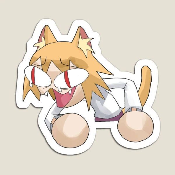 nx9aocyqijde1.png?auto=webp&s=
