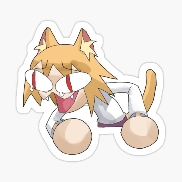 neco itya44t1b0g91.png?width=800&