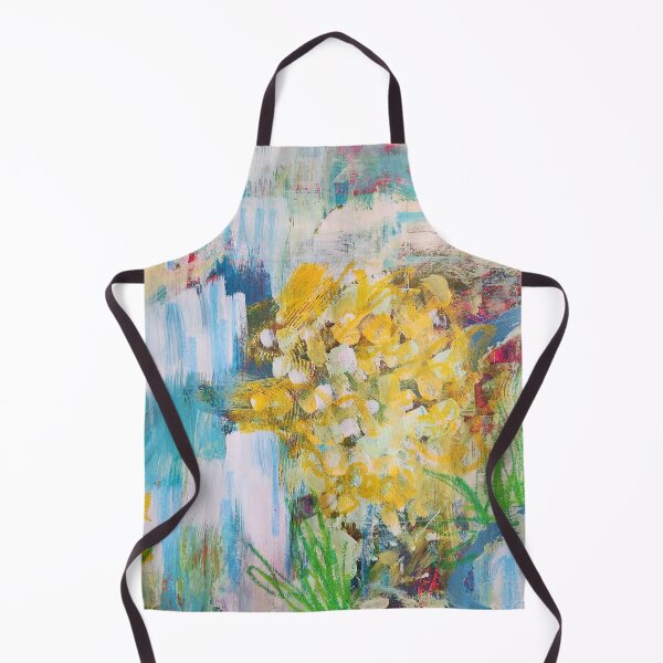 Item preview, Landscape 3 designed and sold by JulieHarley.