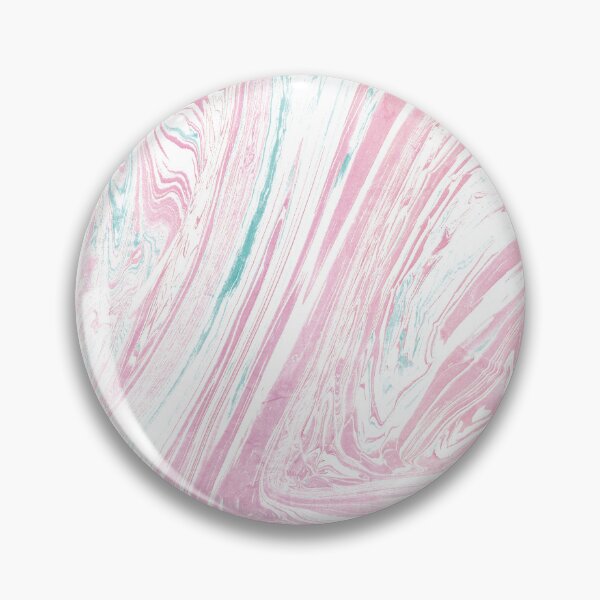 Item preview, Ebru aqua paper and silk print designed and sold by bozarslan.