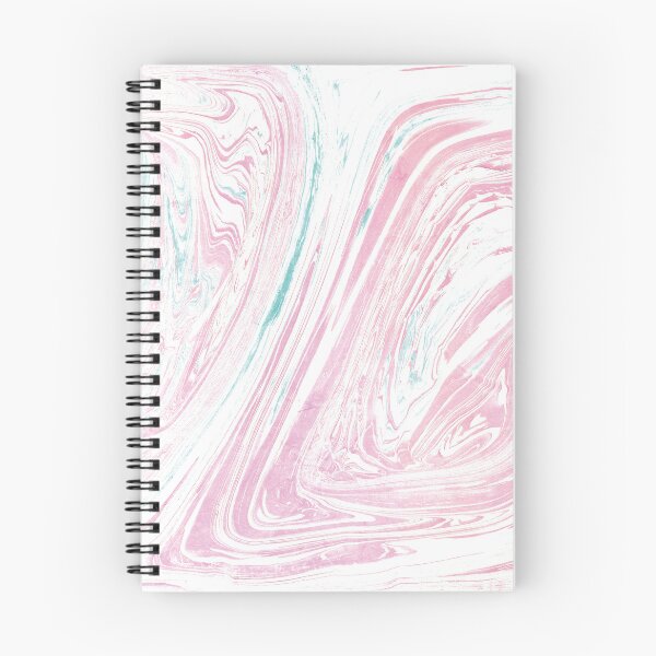 Item preview, Ebru aqua paper and silk print designed and sold by bozarslan.