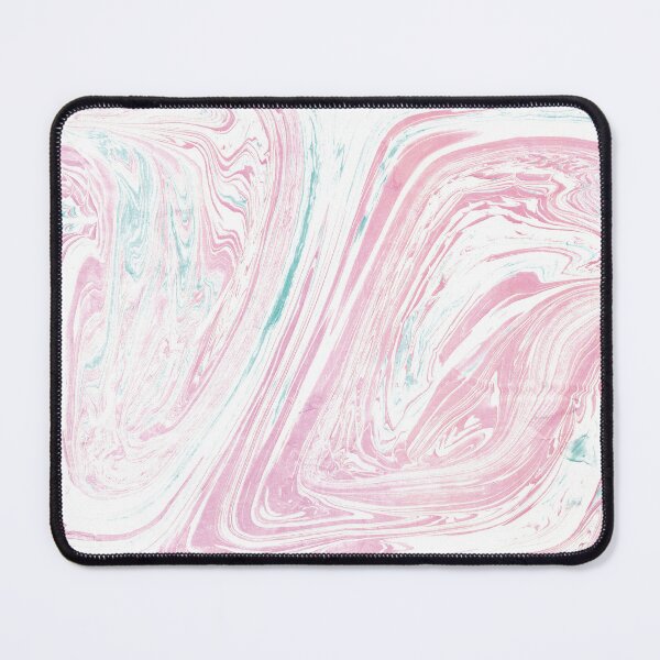 Item preview, Ebru aqua paper and silk print designed and sold by bozarslan.