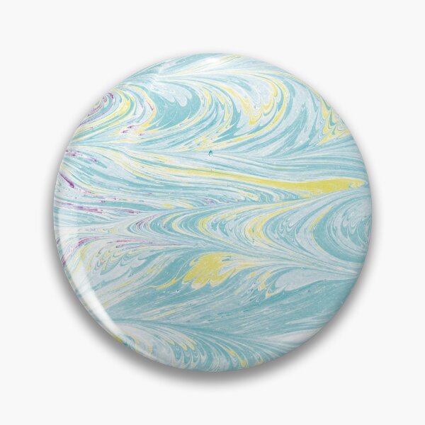 Item preview, Abstract grunge art background texture with colorful paint splas designed and sold by bozarslan.