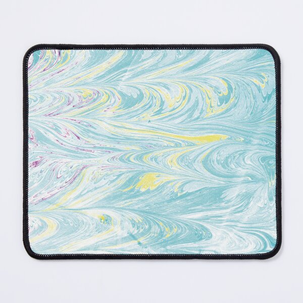 Item preview, Abstract grunge art background texture with colorful paint splas designed and sold by bozarslan.