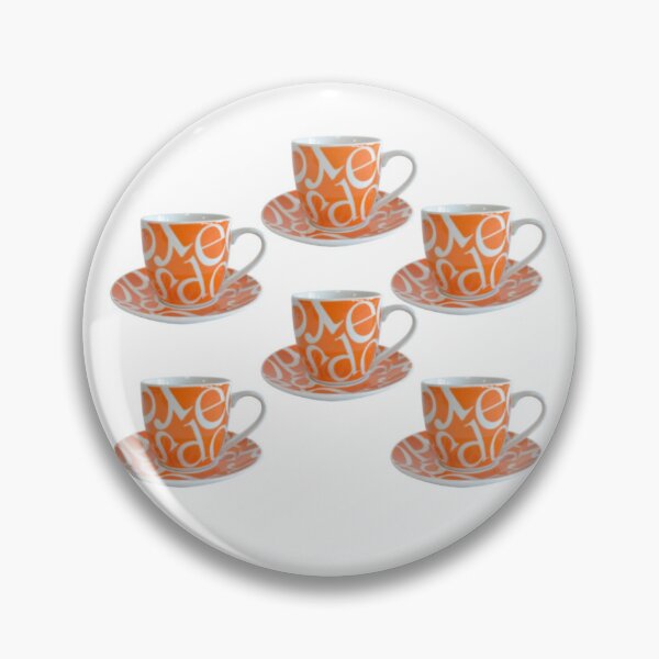 Item preview, I love coffee designed and sold by Radoslav Jokic.