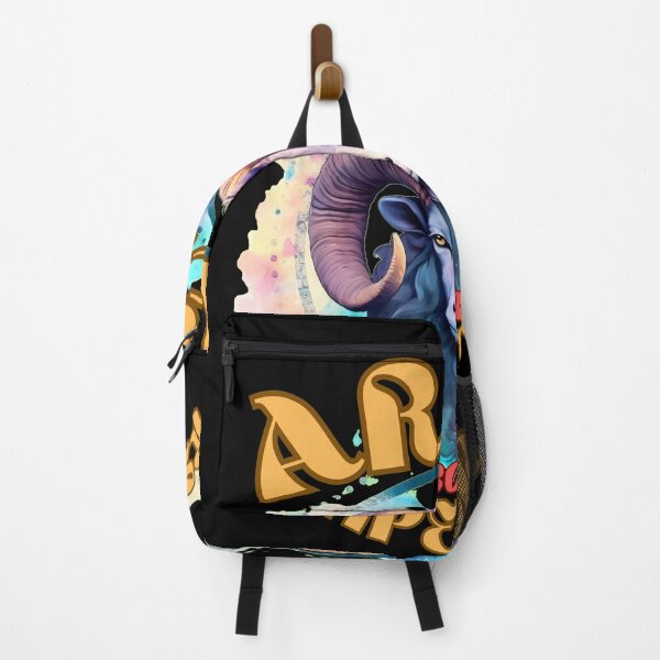 Item preview, Aries: Born Competitors. aries astrology designed and sold by ZodiacWonders.
