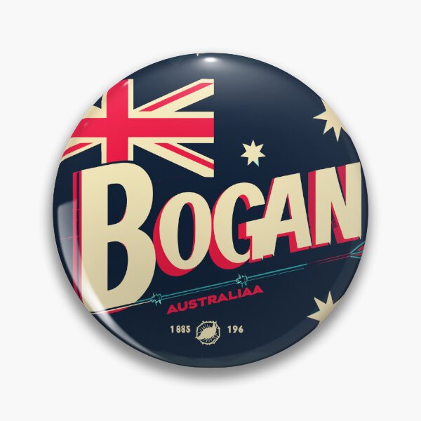Item preview, BOGAN designed and sold by Takin-Thepiss.