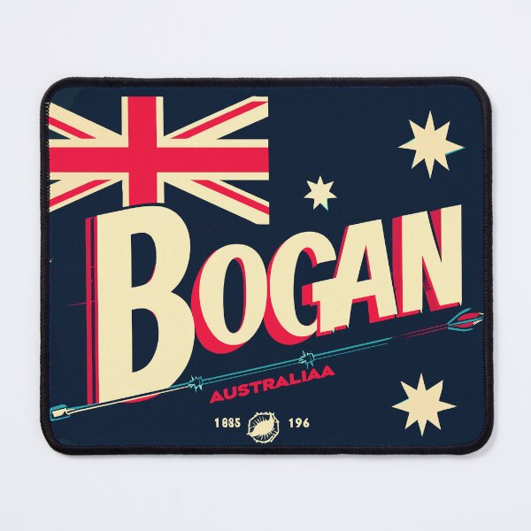 Item preview, BOGAN designed and sold by Takin-Thepiss.