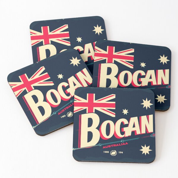 Item preview, BOGAN designed and sold by Takin-Thepiss.