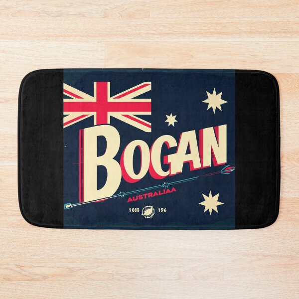Item preview, BOGAN designed and sold by Takin-Thepiss.