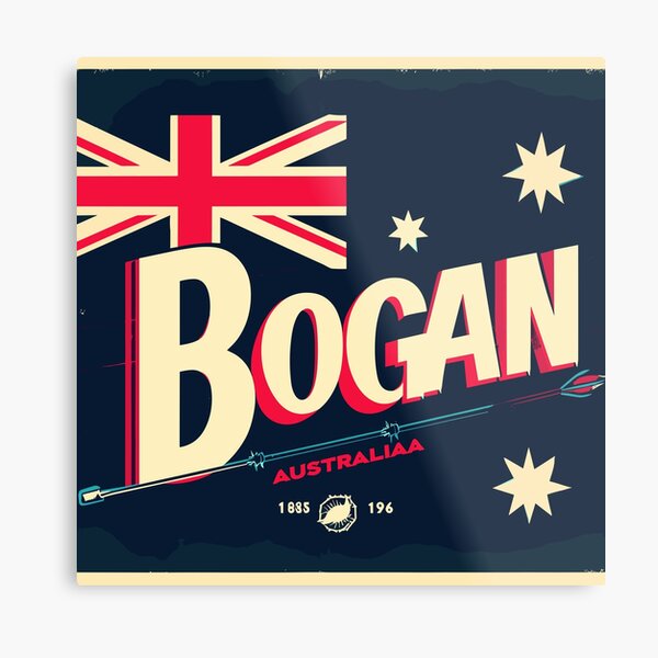 Item preview, BOGAN designed and sold by Takin-Thepiss.