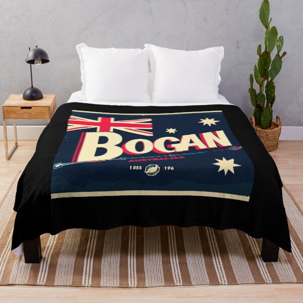 Item preview, BOGAN designed and sold by Takin-Thepiss.