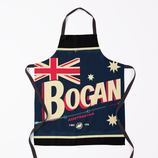 Item preview, BOGAN designed and sold by Takin-Thepiss.