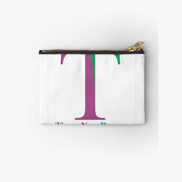 Item preview, times new roman  font designed and sold by SAMI ABRAR.